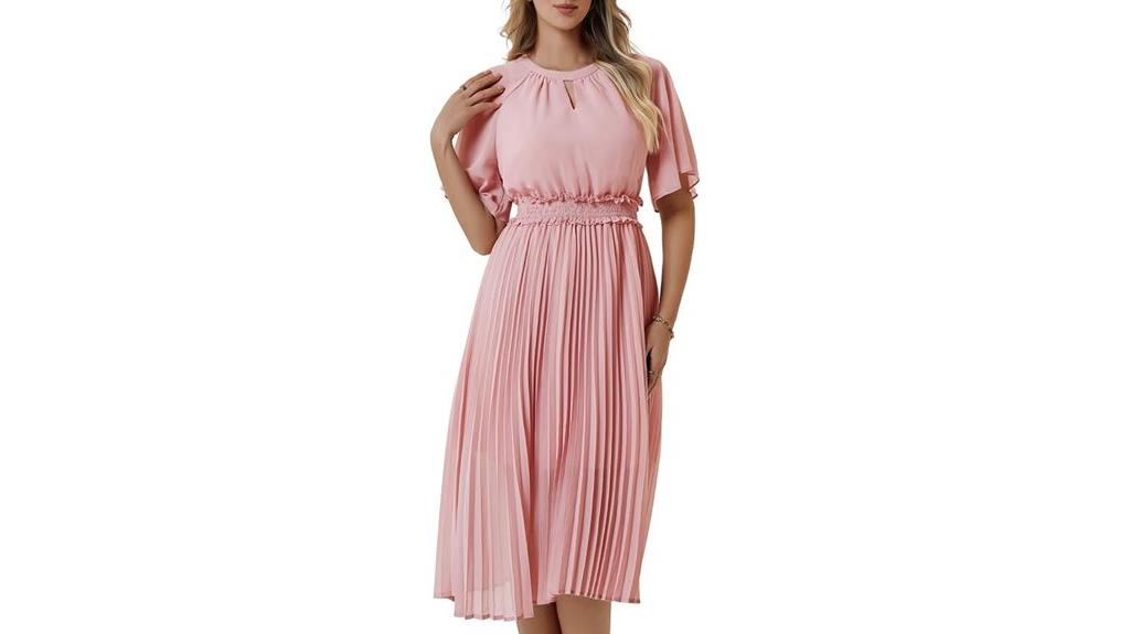 women s summer wedding dress