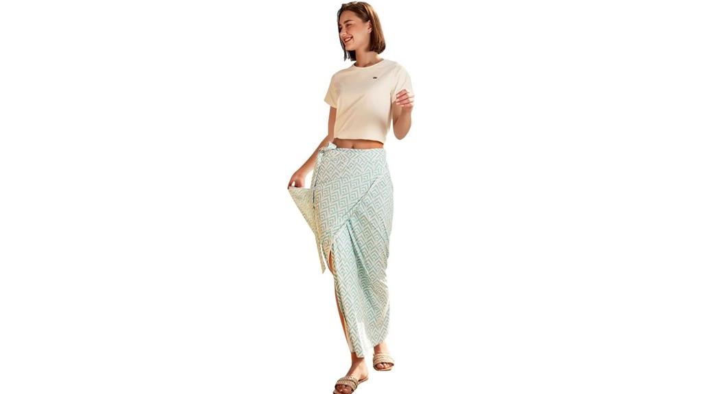 women s sun protection dresses