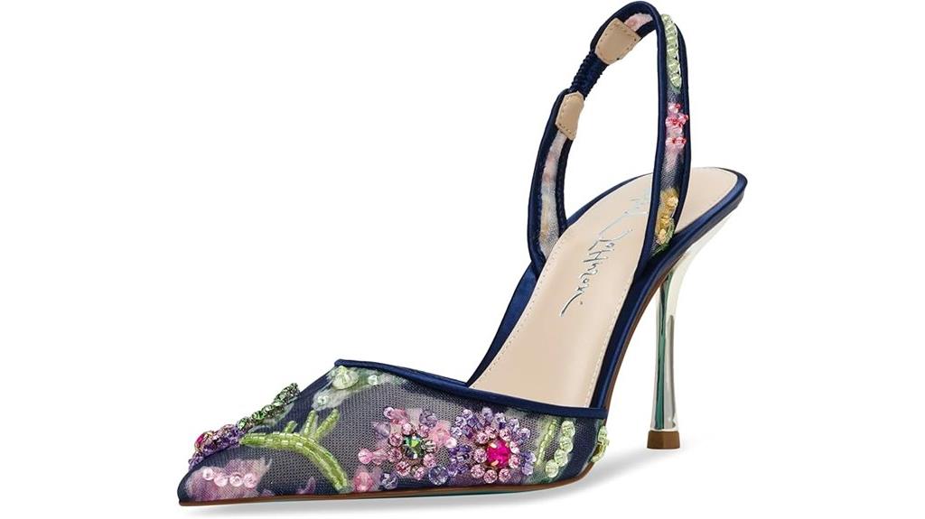women s velma pump shoes