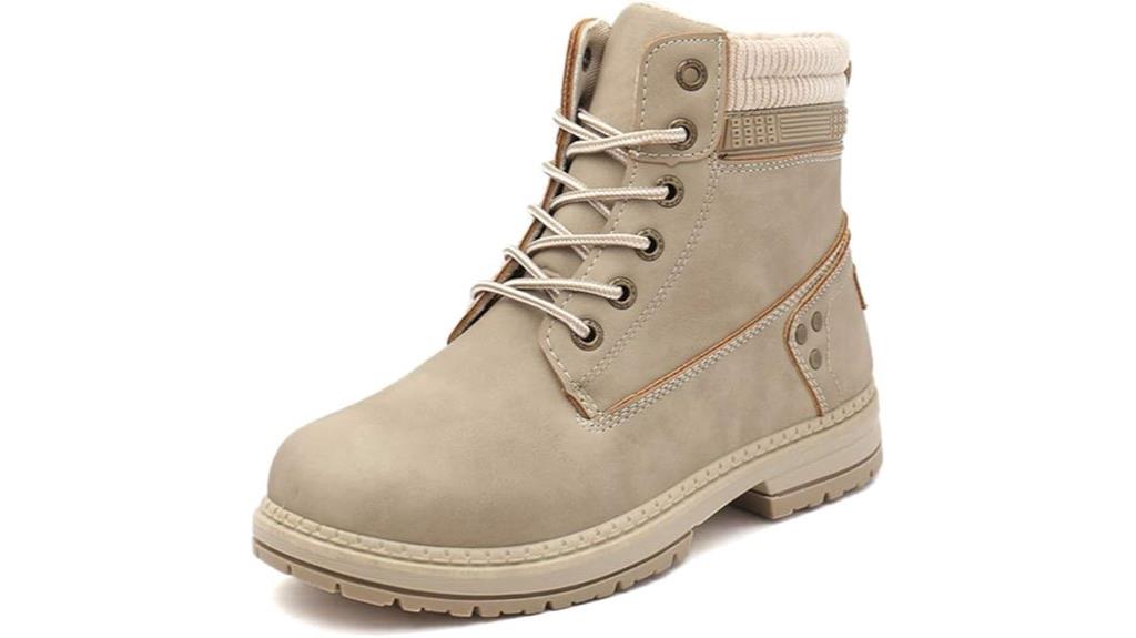 women s waterproof hiking boots