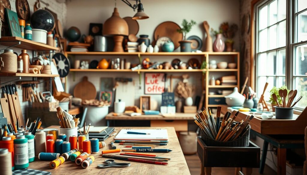DIY tips for successful projects