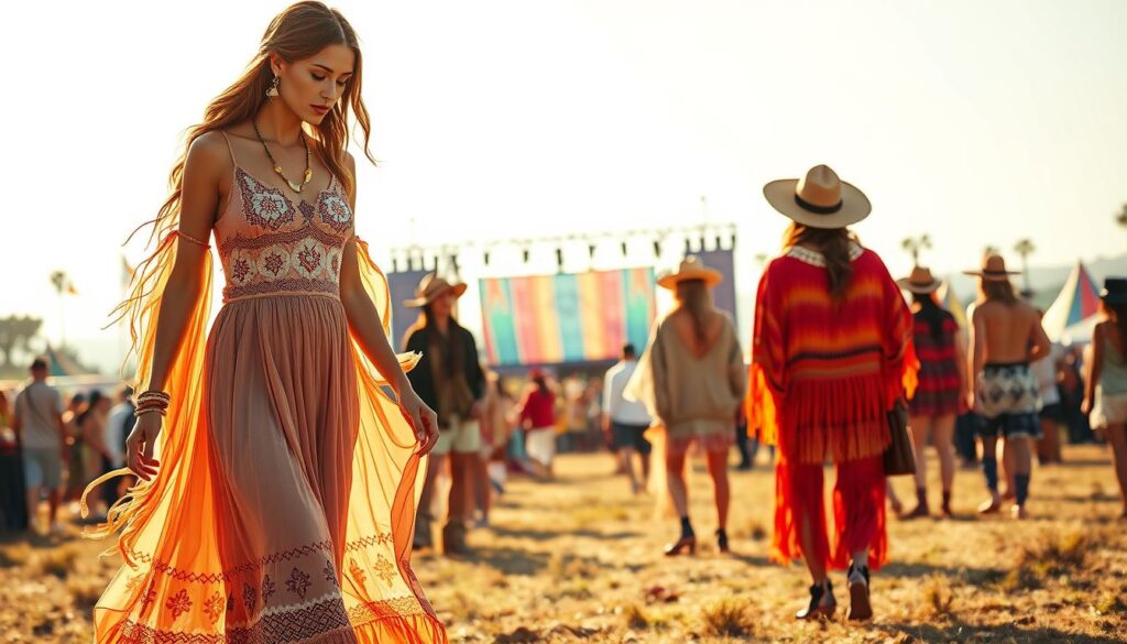 festival fashion