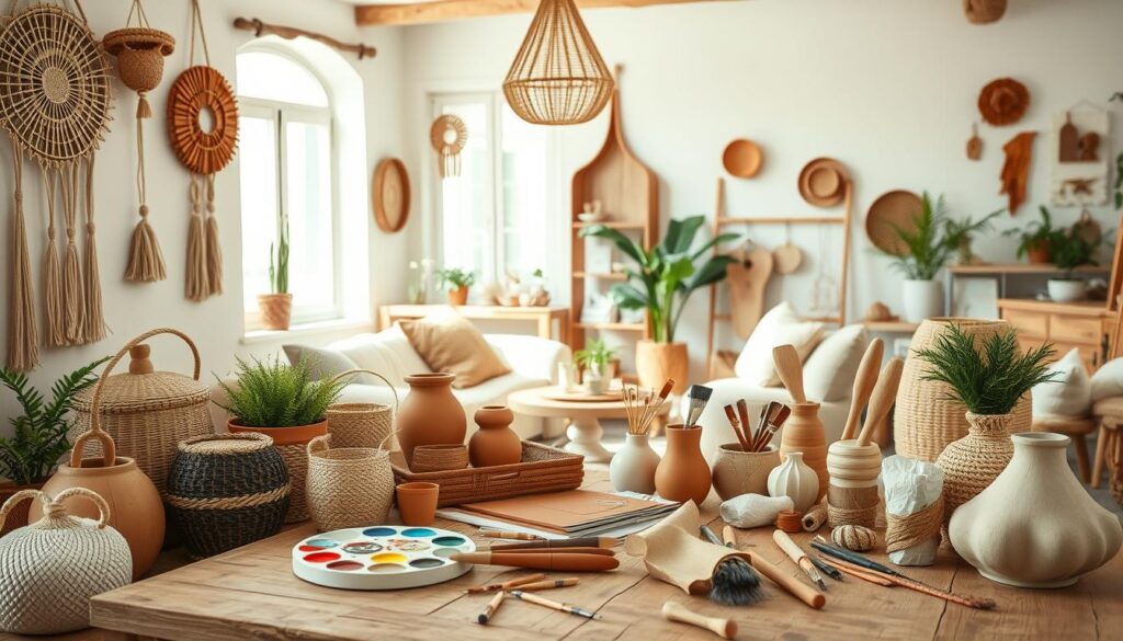 home decor DIY