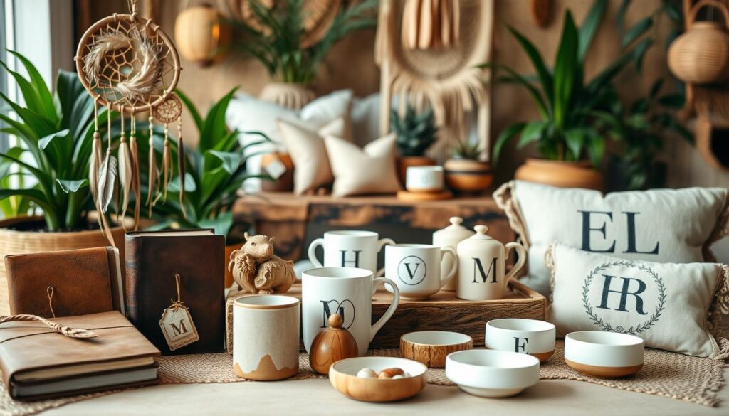 personalized gifts