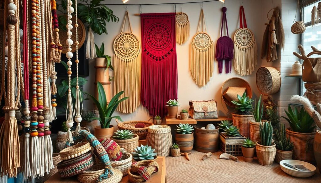 wearable crafts