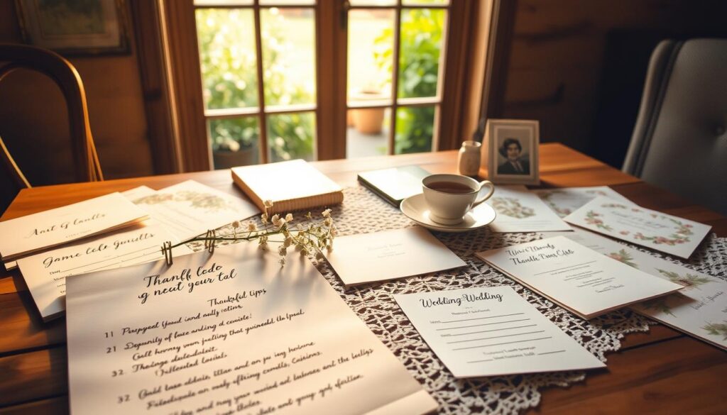 wedding guest list tips