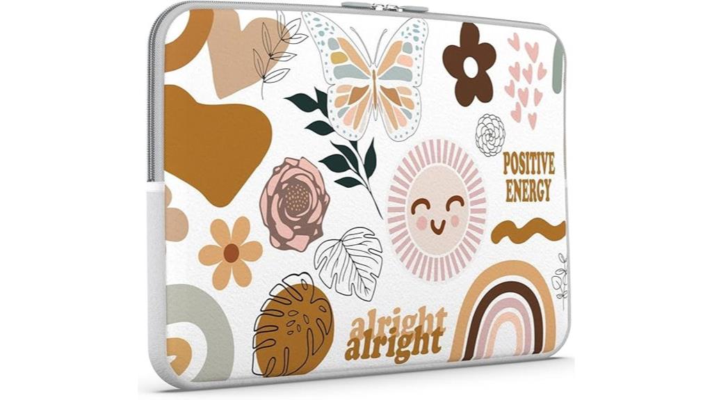 13 inch macbook sleeve