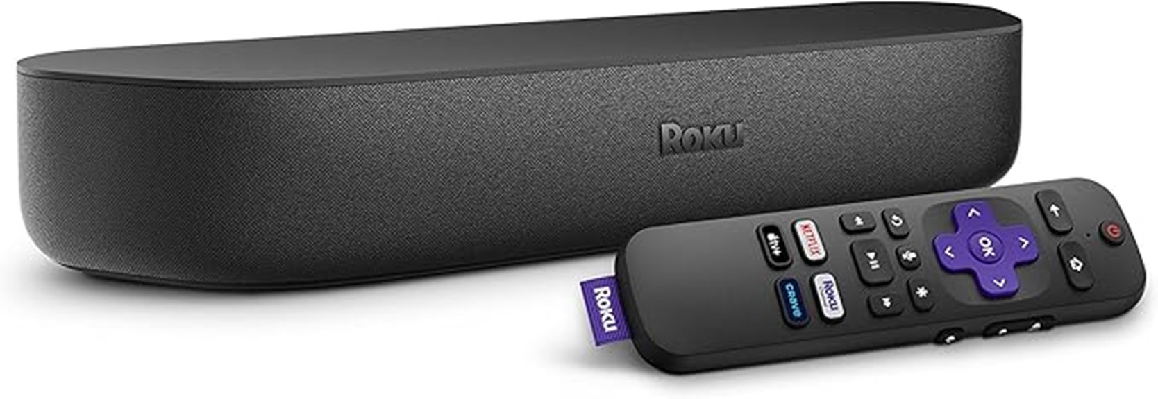 4k streaming media player