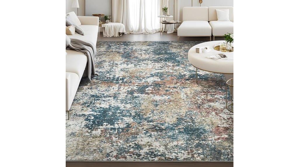 9x12 living room rug