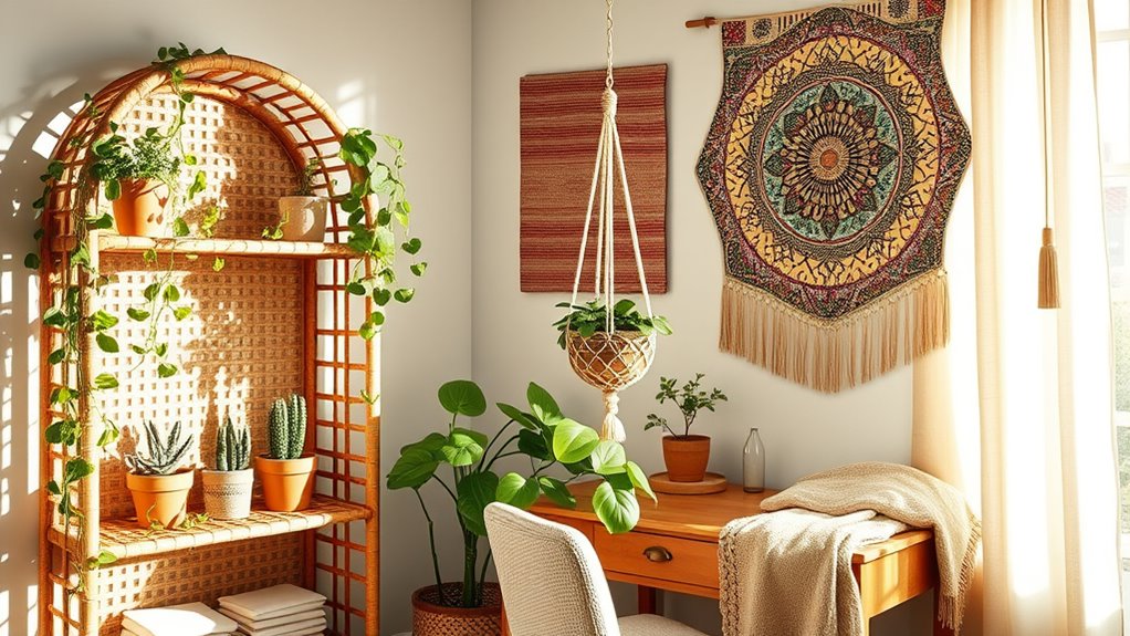 add low maintenance indoor plants