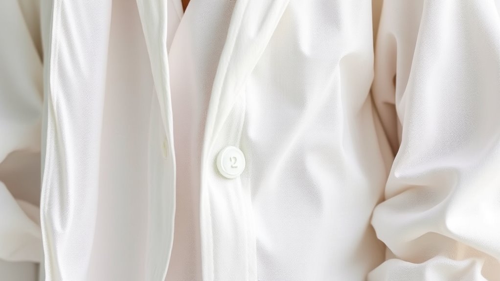 add textured layered textiles