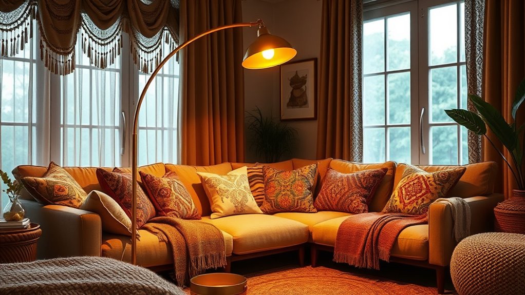 adjustable dimmable durable easy
