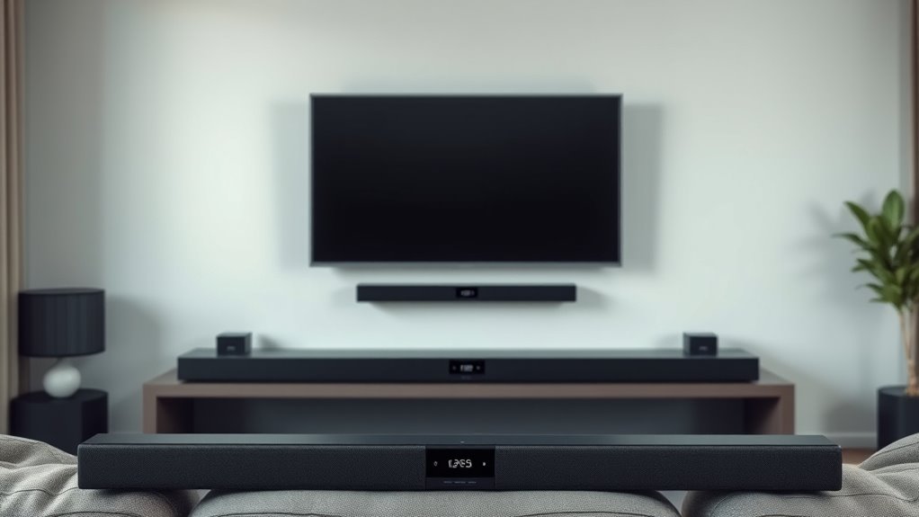 affordable quality connectivity features