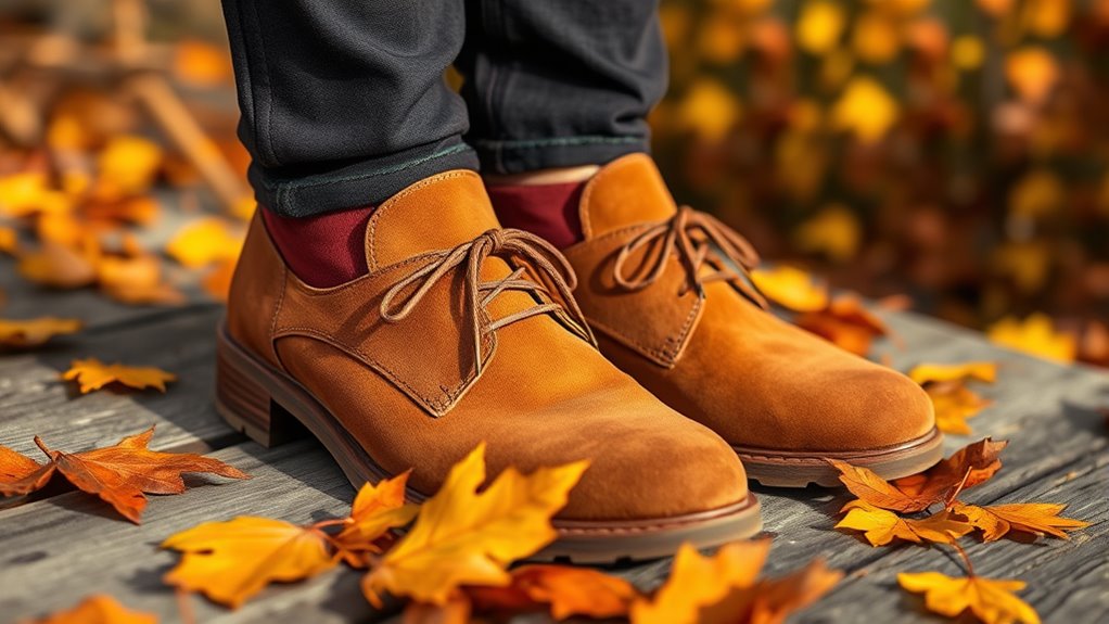 affordable stylish ethical footwear