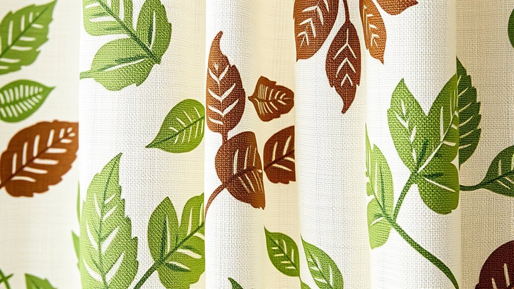 apply even paint pressure