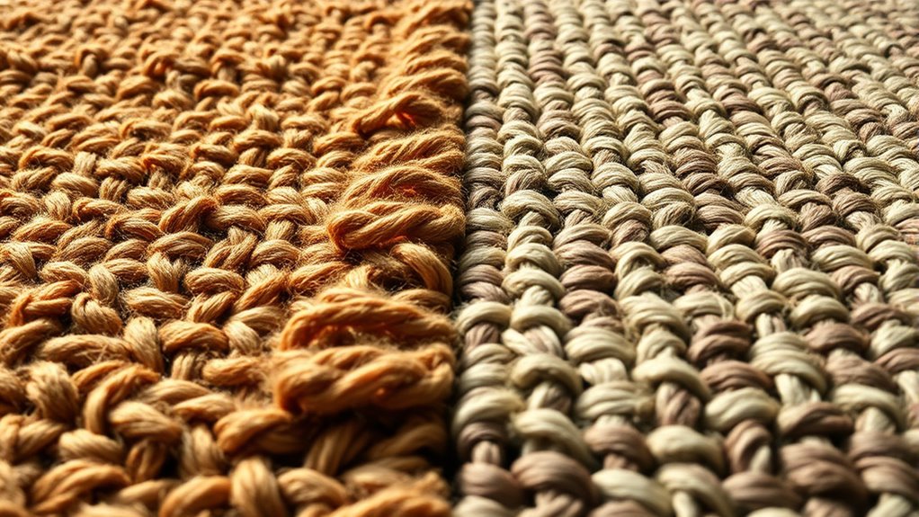 artisan crafted woven masterpieces
