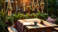 boho music playlists for relaxation