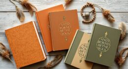 boho style inspiration books
