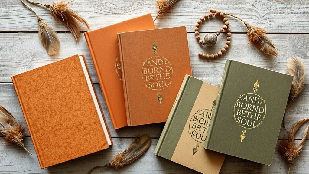 boho style inspiration books