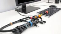 cable management kit recommendations