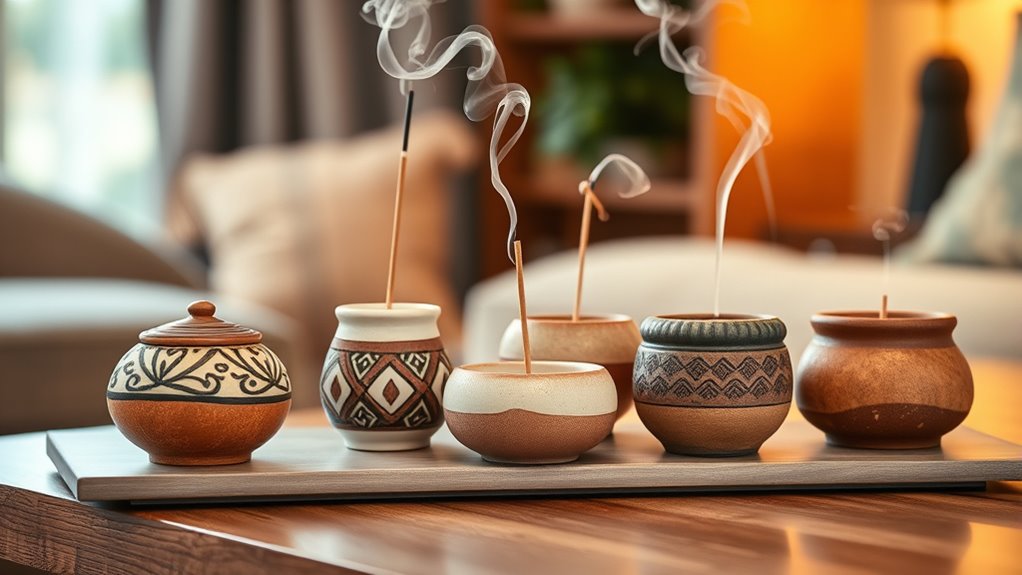 ceramic durable stylish practical