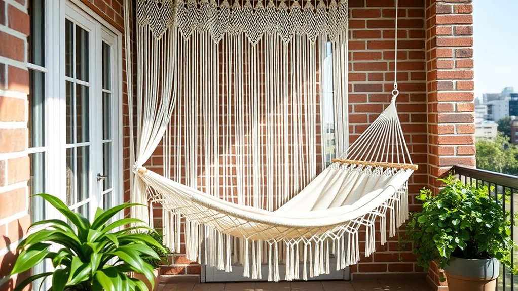 choose durable stylish curtains