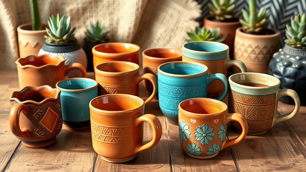 choose durable stylish practical sets