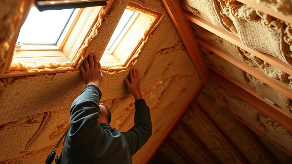 choose suitable hemp panels