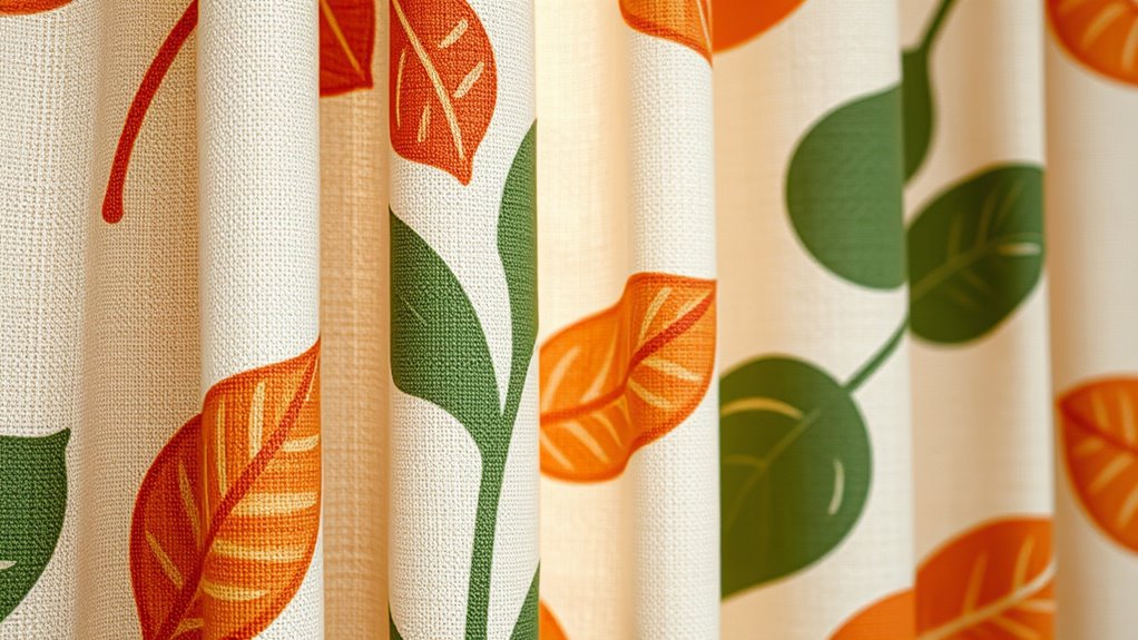 choose vibrant fabric paints