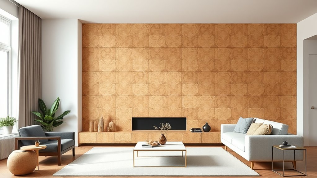 choosing durable adhesive tiles