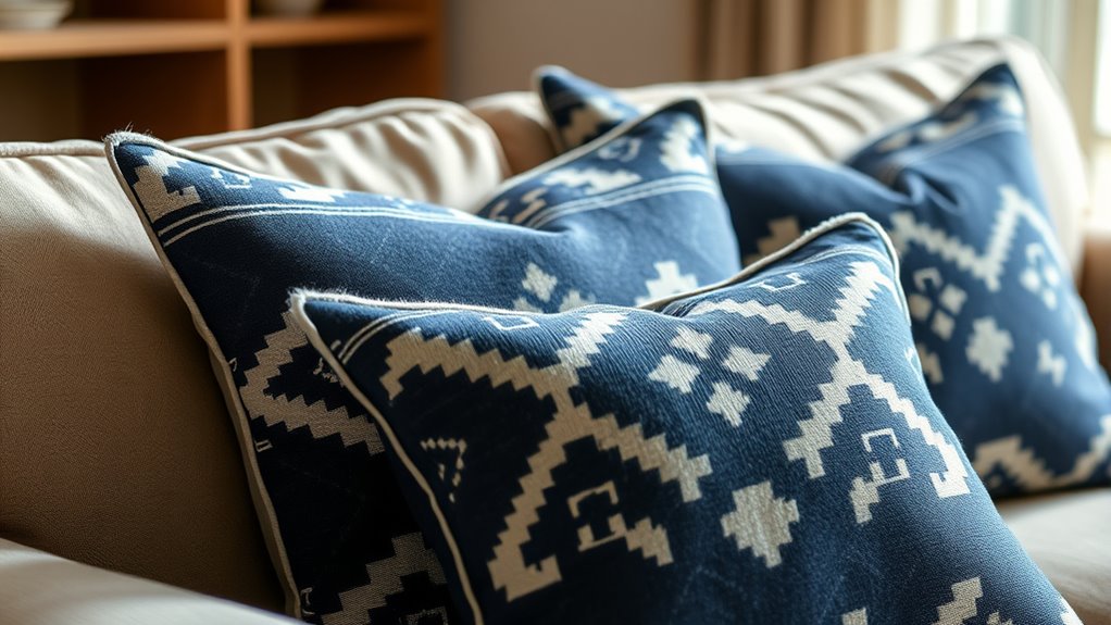 choosing durable authentic covers