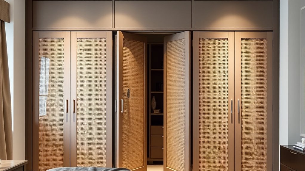 choosing durable bifold doors