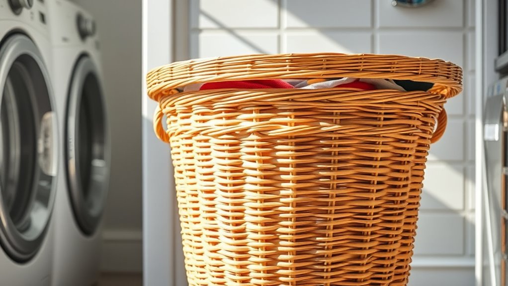 choosing durable matching lid