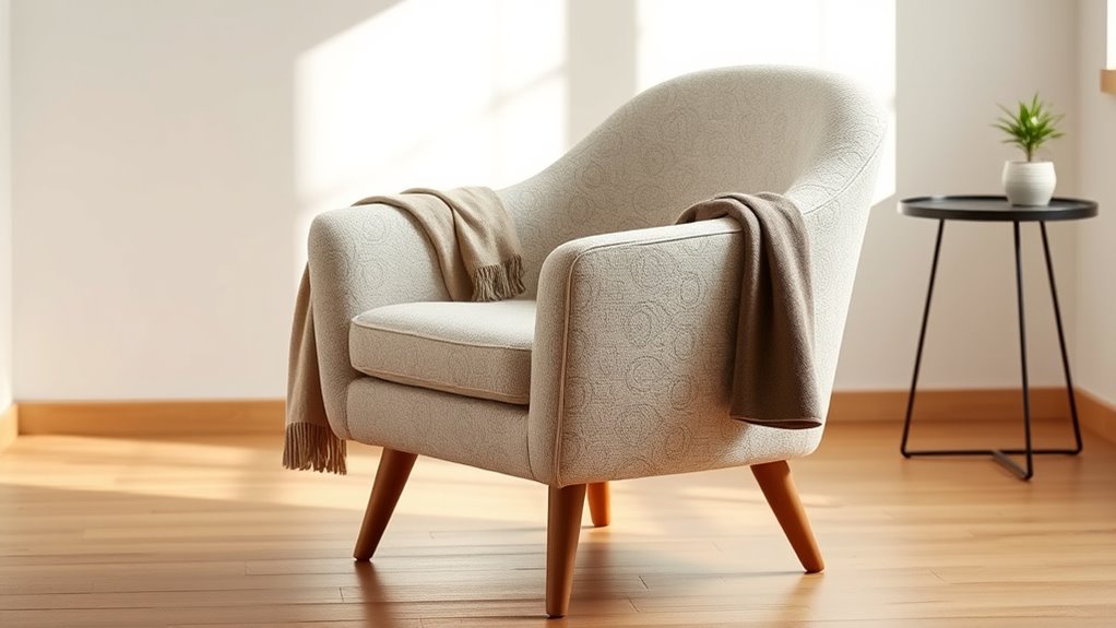 choosing durable stylish comfortable