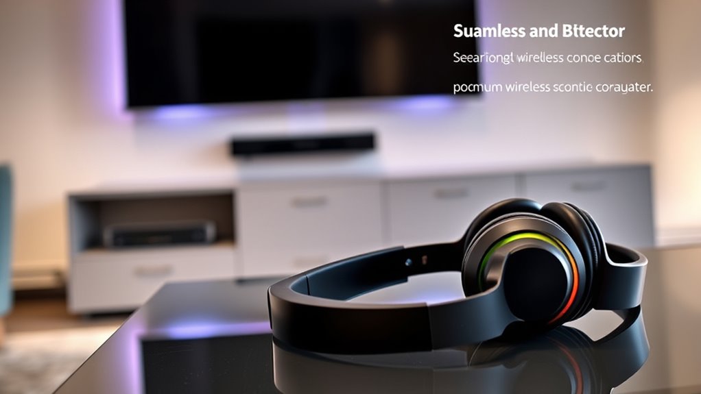 choosing optimal bluetooth adapters