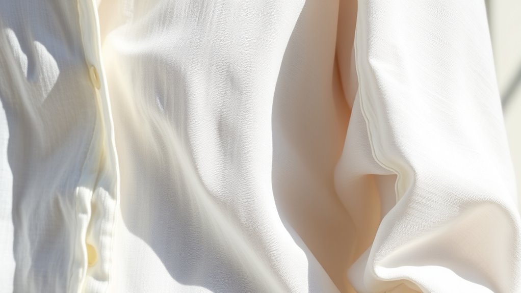 choosing perfect white shades