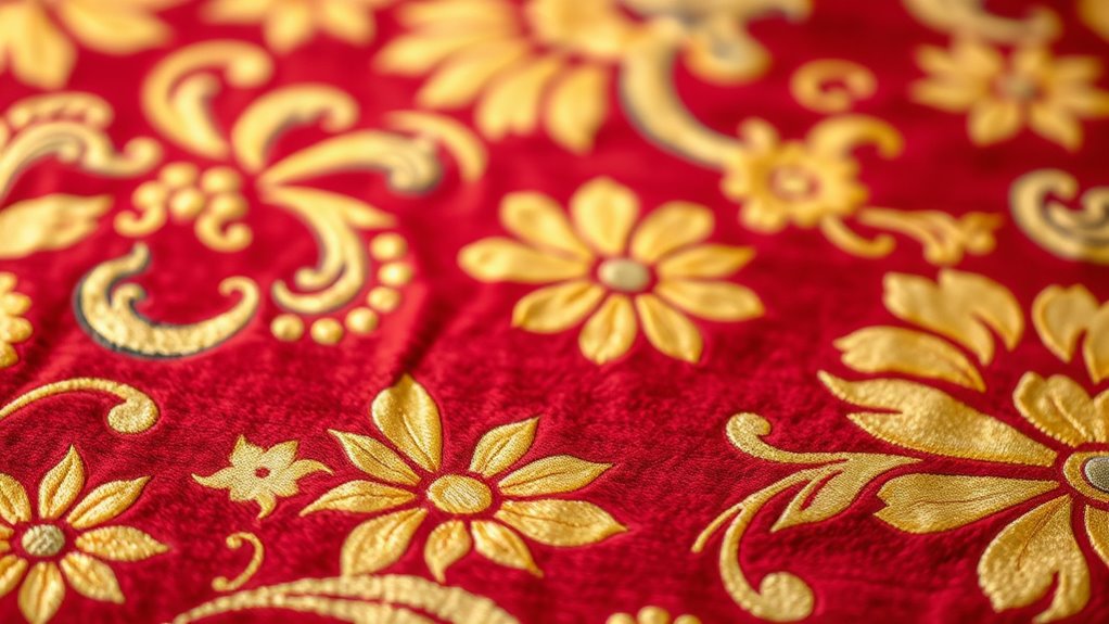 choosing quality collectible rugs