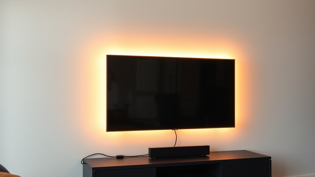 choosing suitable led strips