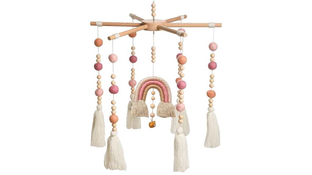 colorful cotton wool balls