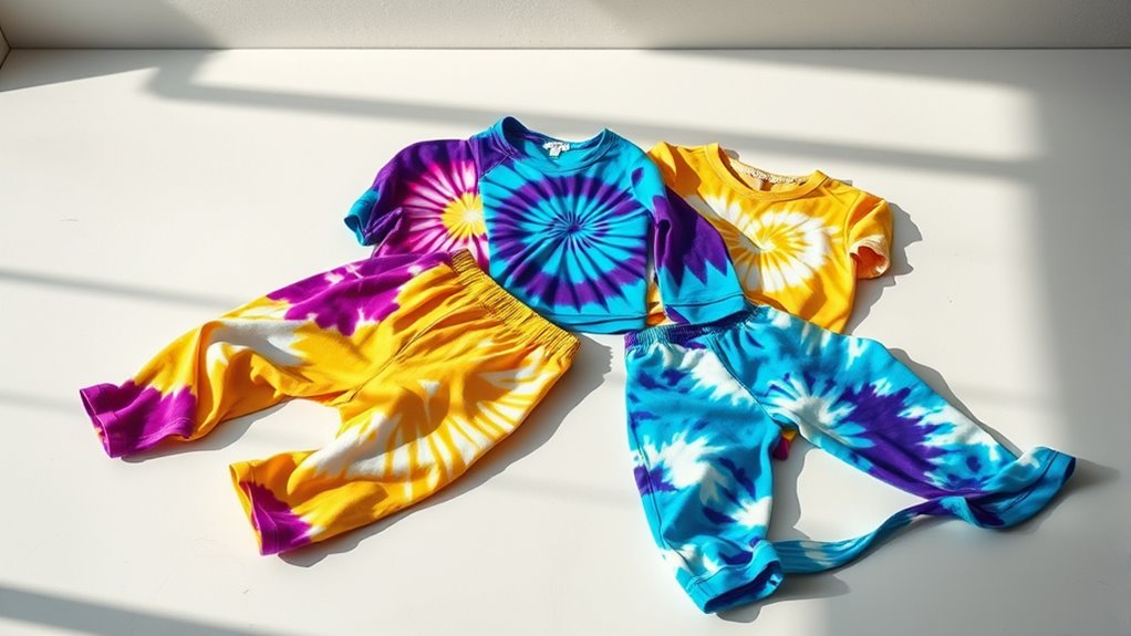 comfort fit colors durability