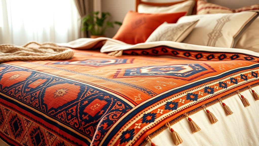 comfortable stylish durable