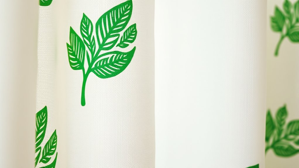 consistent clean pattern technique