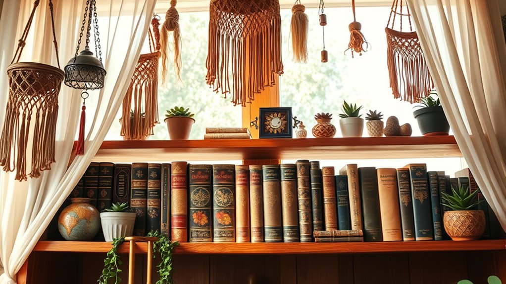 decor style value practicality