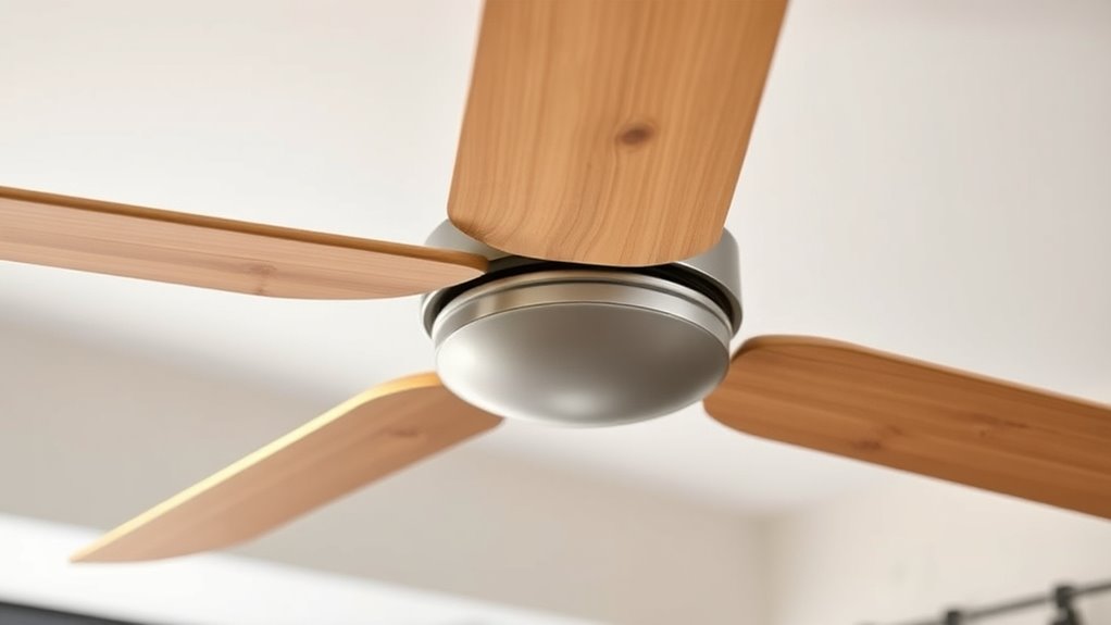 durable stylish easy installation