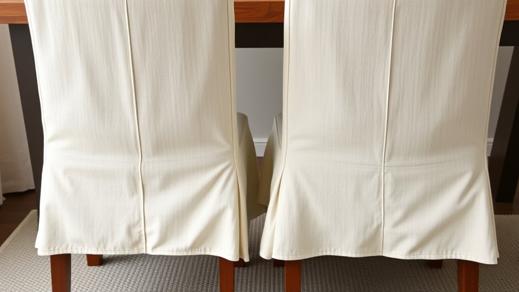 durable stylish easy maintenance choices