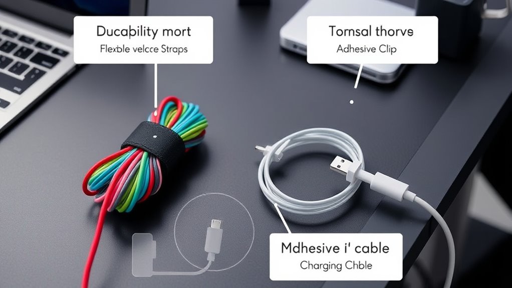 durable versatile budget friendly solutions