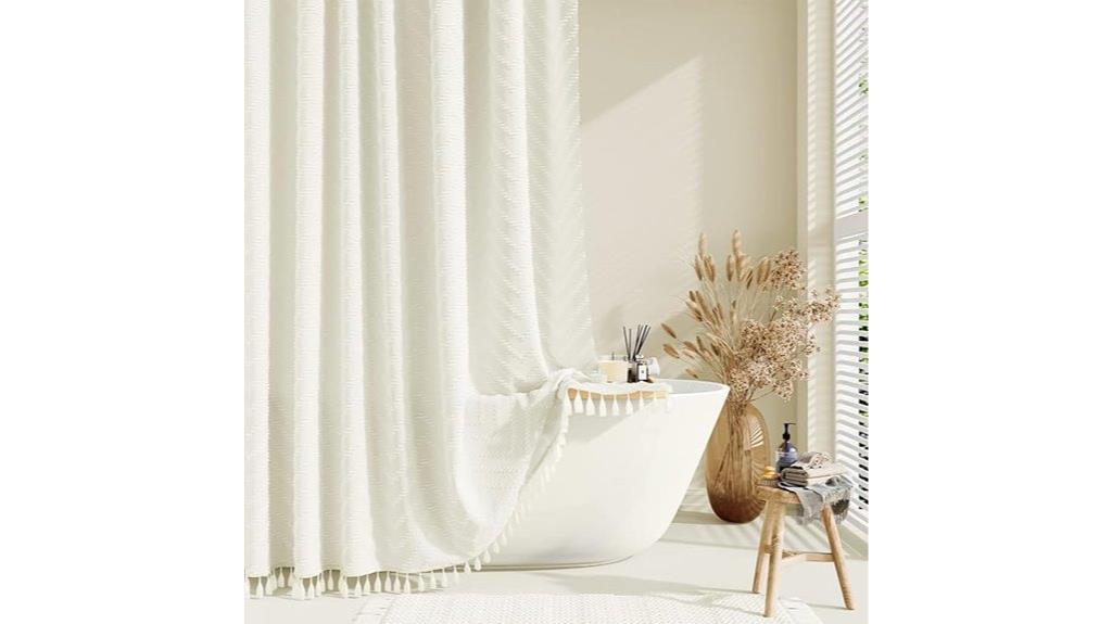 dynamene boho farmhouse