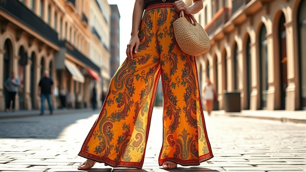 fabric fit comfort style