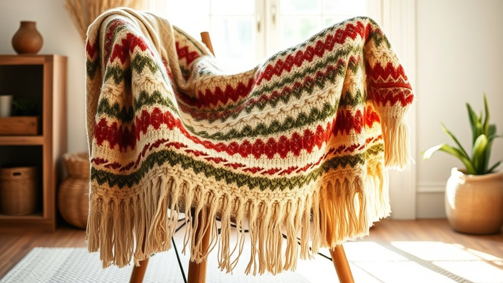 fabric fit style versatility