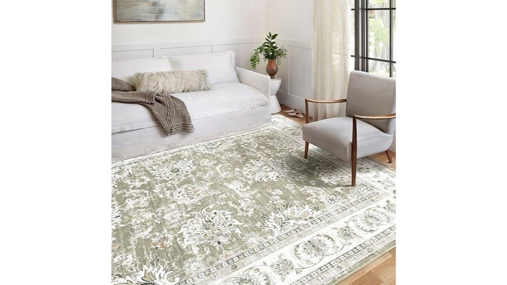 floral 9x12 rugs